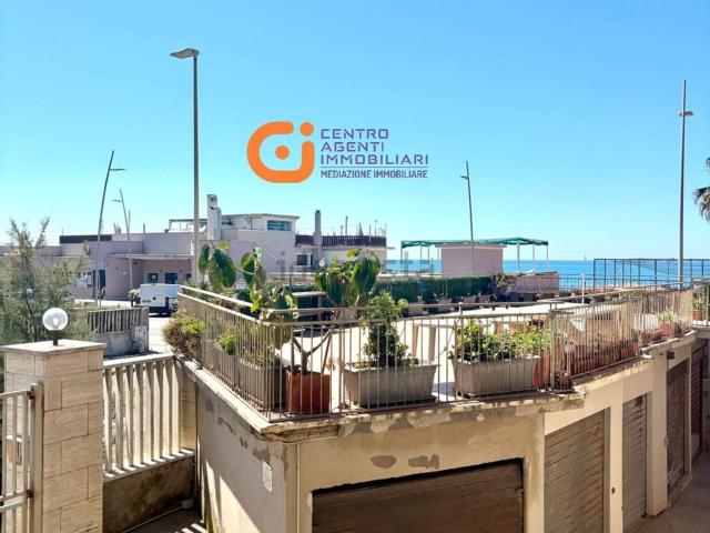 Appartamento in vendita di 45 m² in Via delle Oceanine