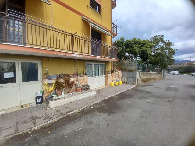 Appartamento in vendita di 45 m² in Via delle Pervinche, 2