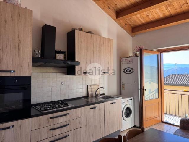 Appartamento in vendita di 45 m² in Via delle Rocce, 16