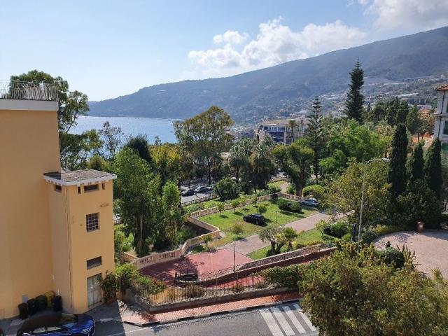 Appartamento in vendita di 45 m² in Via delle rose