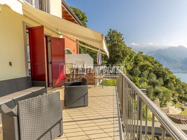 Appartamento in vendita di 45 m² in Via delle Sirene