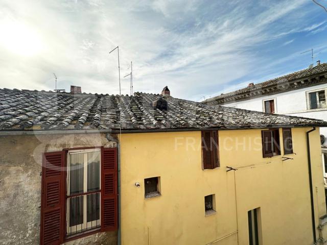 Appartamento in vendita di 45 m² in Via di Corte, 15