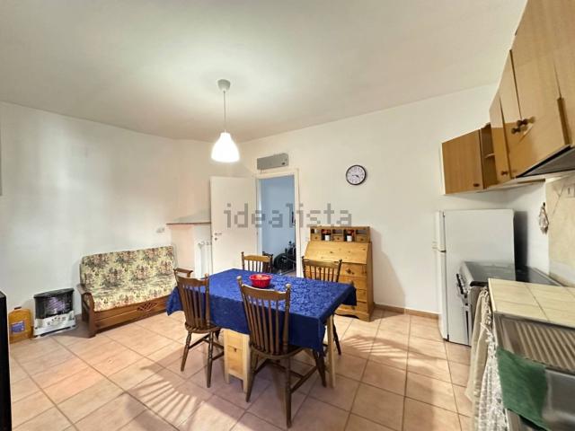 Appartamento in vendita di 45 m² in Via di Mezzo, 17