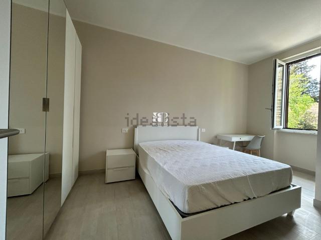 Appartamento in vendita di 45 m² in Via di Monte Testaccio