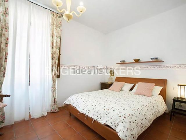 Appartamento in vendita di 45 m² in Via di San Francesco di Paola