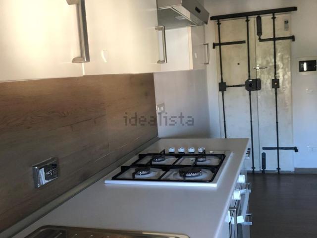 Appartamento in vendita di 45 m² in Via di Salviano, 142