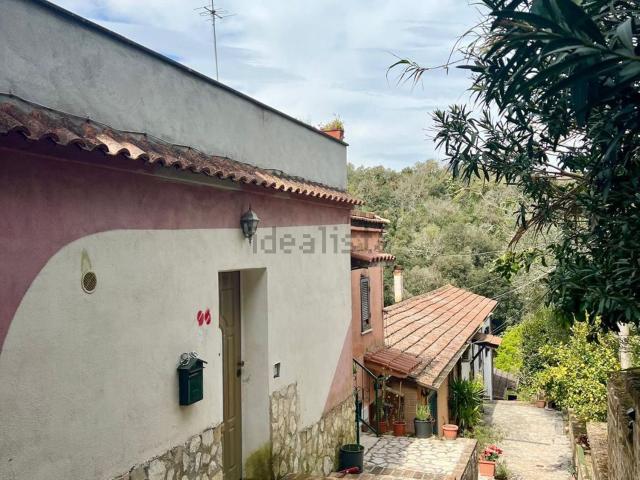 Appartamento in vendita di 45 m² in Via Domenico Berti
