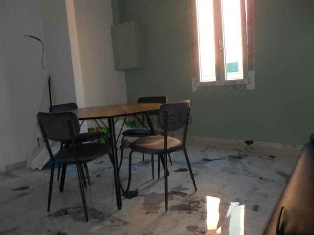 Appartamento in vendita di 45 m² in Via Domenico Bianchini