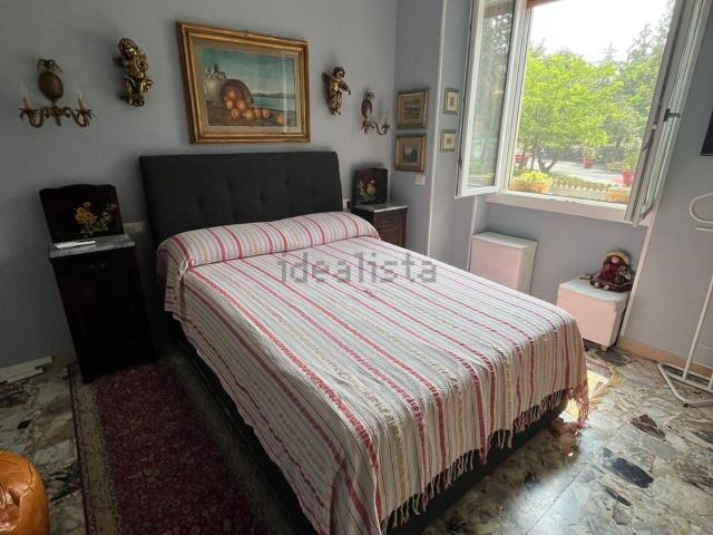 Appartamento in vendita di 45 m² in Via Don Giuseppe del Corno, 1