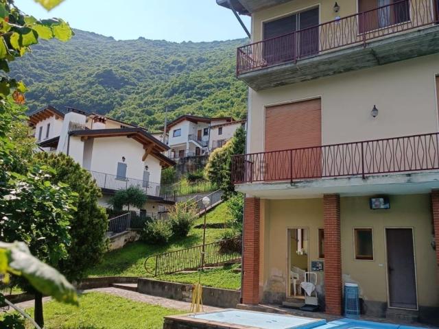 Appartamento in vendita di 45 m² in Via Don Giancarlo Pezzotta, 297