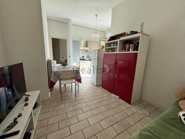 Appartamento in vendita di 45 m² in Via Don Giovanni Minzoni, 39