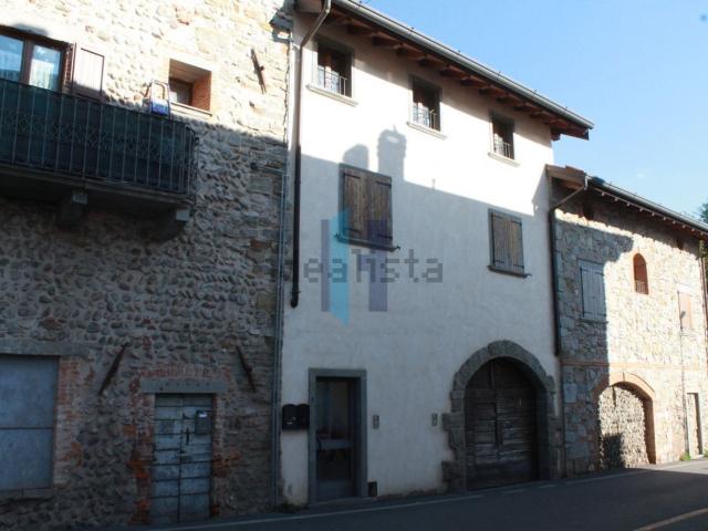 Appartamento in vendita di 45 m² in Via Don Lorenzo Allegrini
