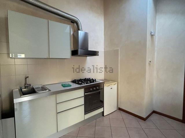 Appartamento in vendita di 45 m² in Via Donatello, 101