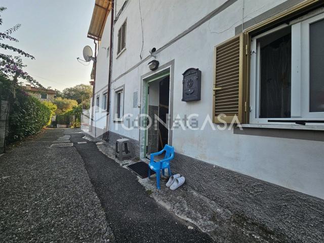 Appartamento in vendita di 45 m² in Via Dogana, 149
