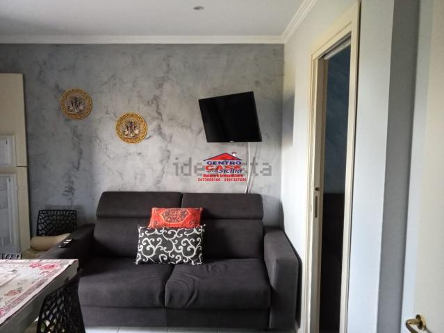 Appartamento in vendita di 45 m² in Via Dottor Carbone