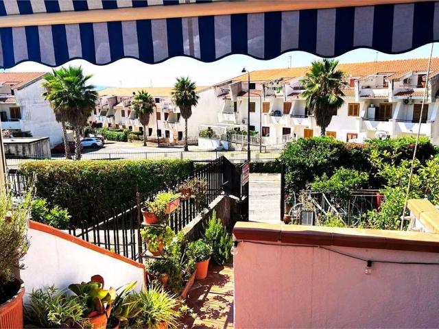 Appartamento in vendita di 45 m² in Via Egidio Covello