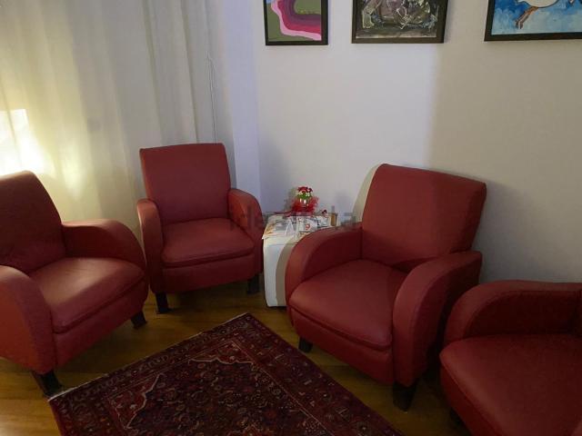 Appartamento in vendita di 45 m² in Via Edmondo Buccarelli