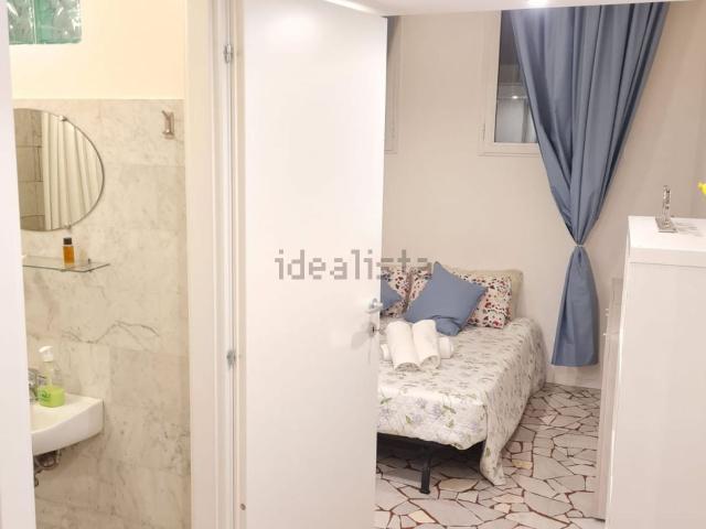 Appartamento in vendita di 45 m² in Via Edoardo Bassini, 52