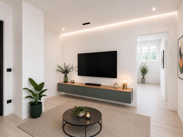 Appartamento in vendita di 45 m² in Via Edoardo Chinotto, 40