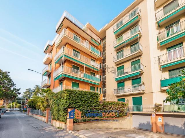Appartamento in vendita di 45 m² in Via Elba, 3