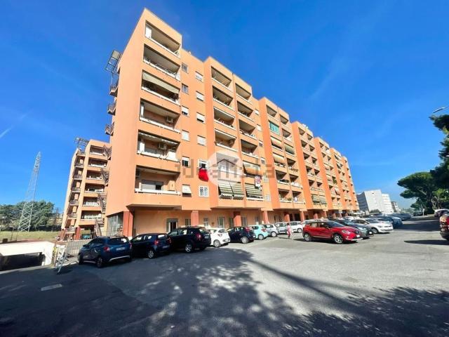 Appartamento in vendita di 45 m² in Via Emilio Longoni, 19