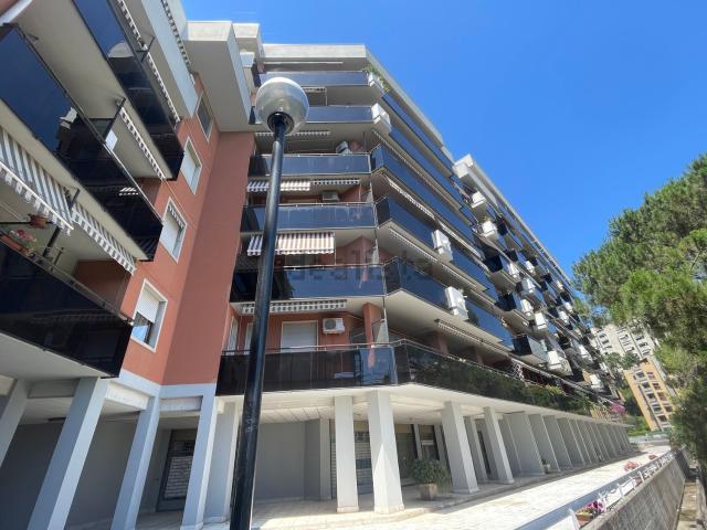 Appartamento in vendita di 45 m² in Via Emilio Salgari, 105