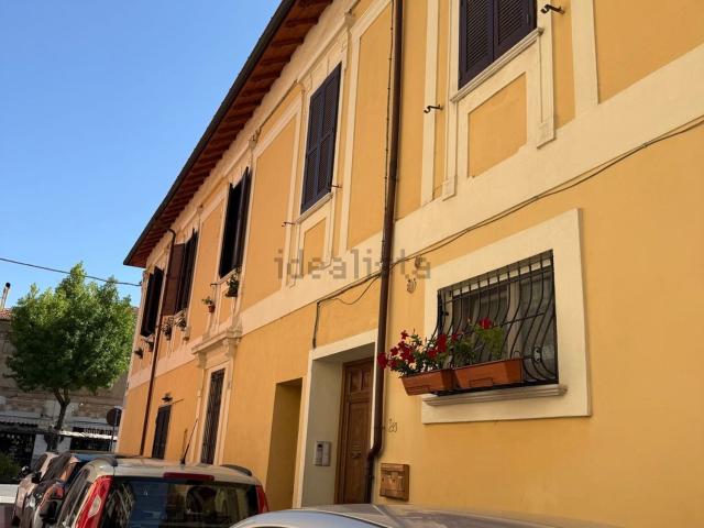 Appartamento in vendita di 45 m² in Via Emilia, 24