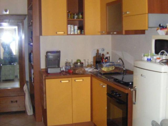 Appartamento in vendita di 45 m² in Via Emilia