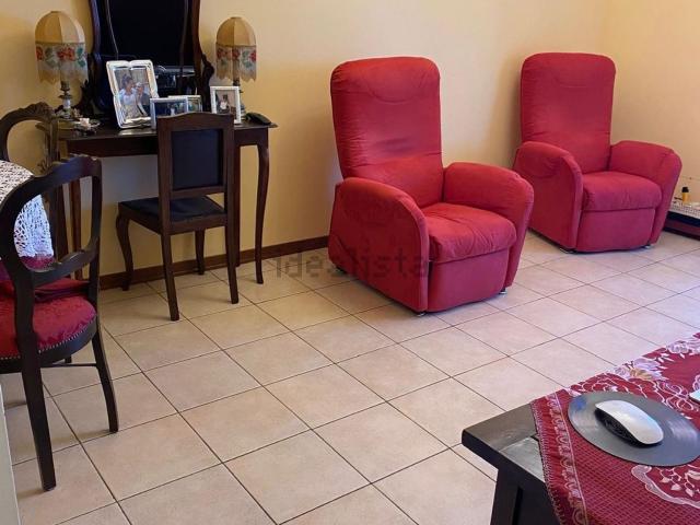 Appartamento in vendita di 45 m² in Via Emilia All&apos Ospizio