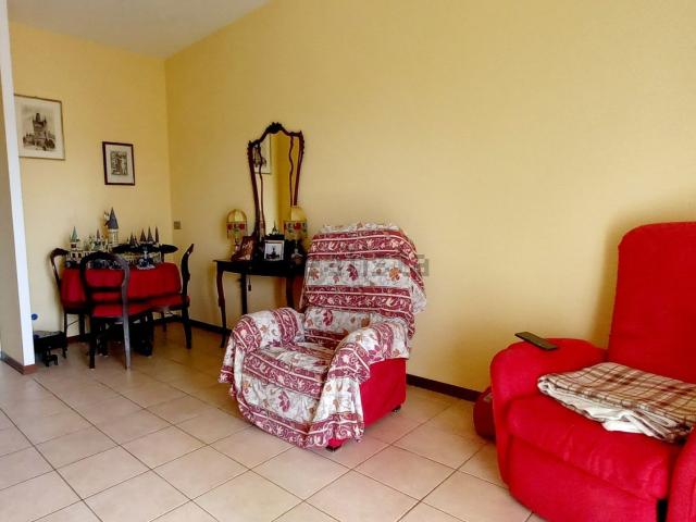 Appartamento in vendita di 45 m² in Via Emilia All&apos Ospizio