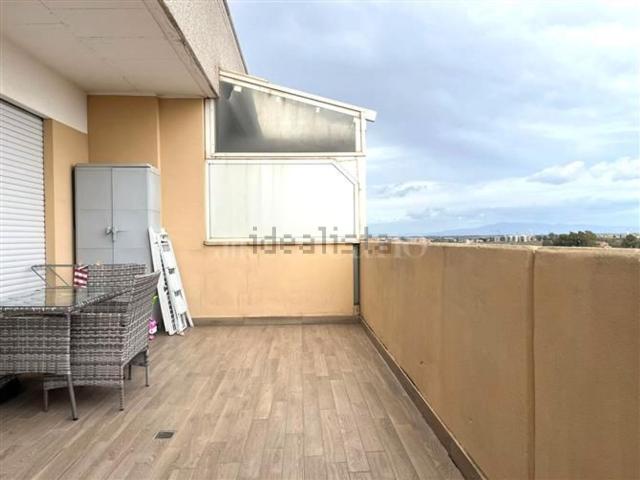Appartamento in vendita di 45 m² in Via Enrico Bompiani