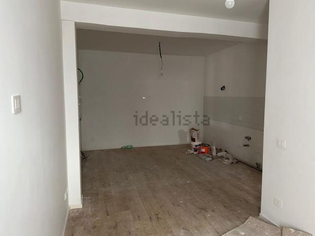 Appartamento in vendita di 45 m² in Via Enrico dell&apos Acqua