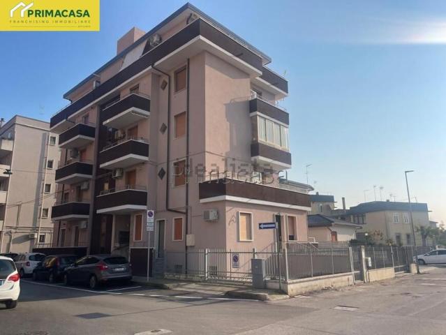Appartamento in vendita di 45 m² in Via Esperia