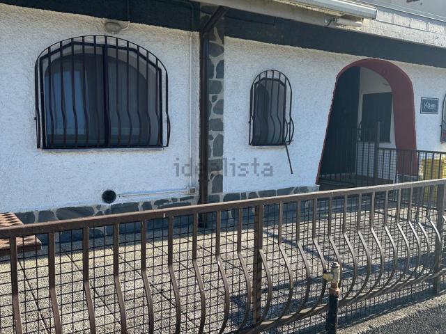 Appartamento in vendita di 45 m² in Via Erolo, 15