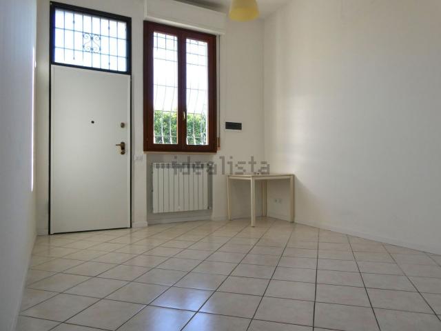 Appartamento in vendita di 45 m² in Via Eugenio Barsanti