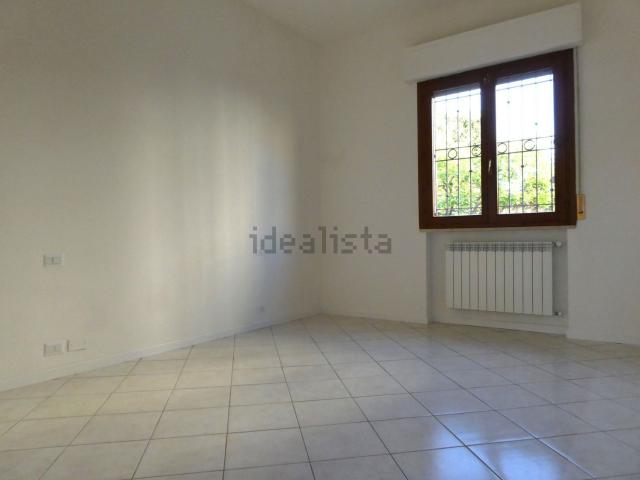 Appartamento in vendita di 45 m² in Via Eugenio Barsanti