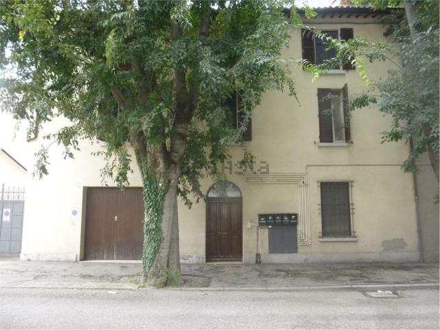 Appartamento in vendita di 45 m² in Via Eugenio Valzania, 37