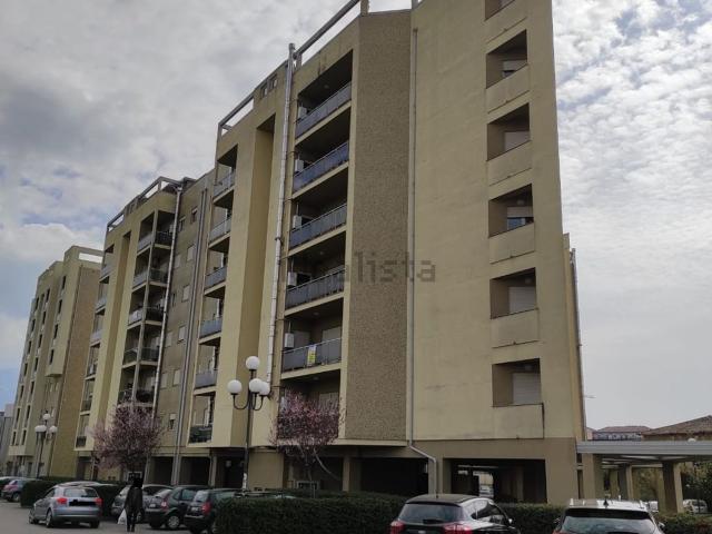 Appartamento in vendita di 45 m² in Via Evangelista Torricelli, 42