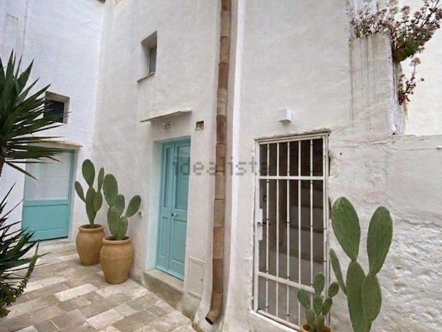 Appartamento in vendita di 45 m² in Via F. A. Astore, 28