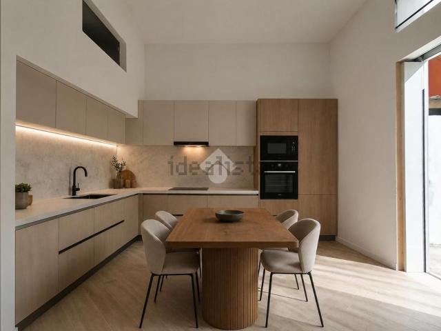 Appartamento in vendita di 45 m² in Via F. Cilea, 60