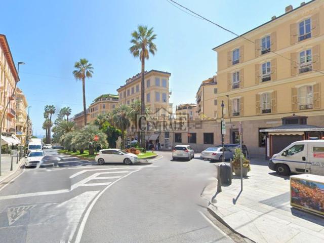 Appartamento in vendita di 45 m² in Via Feraldi