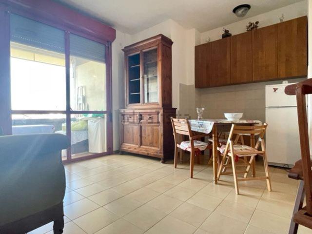 Appartamento in vendita di 45 m² in Via Ferdinando Magellano
