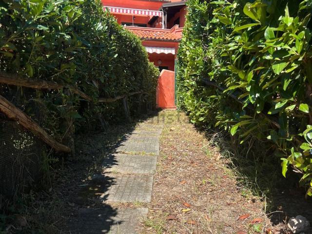 Appartamento in vendita di 45 m² in Via Ferdinando Magellano, 9