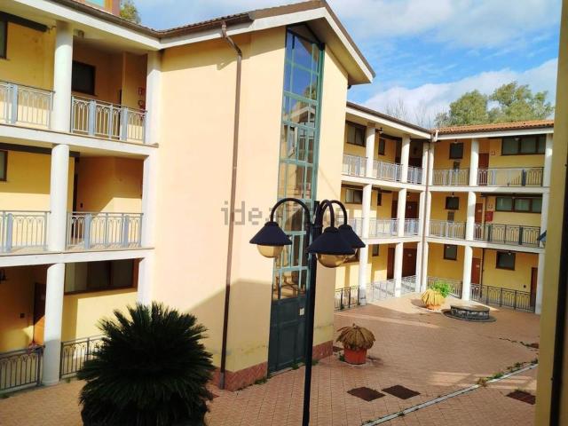 Appartamento in vendita di 45 m² in Via Ferdinando Neri, 48