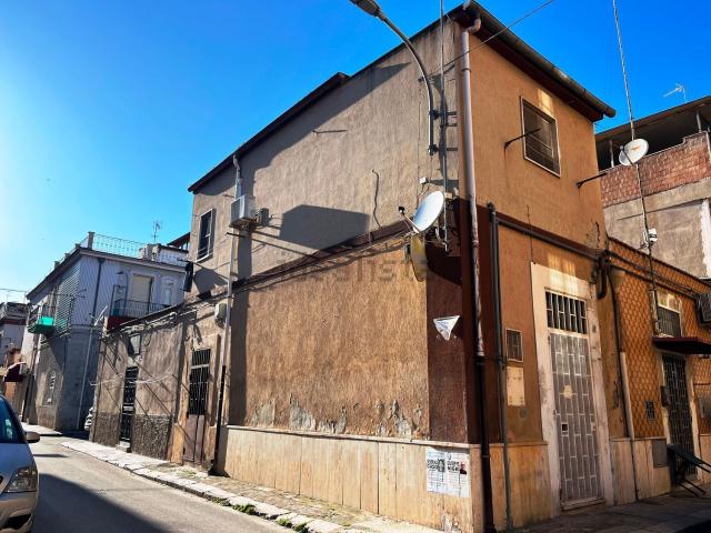 Appartamento in vendita di 45 m² in Via Ferrante Aporti, 35