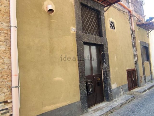 Appartamento in vendita di 45 m² in Via Ferrara Abate