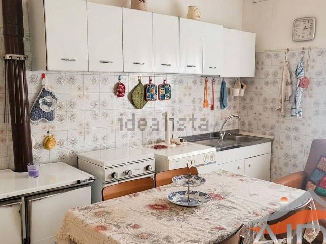 Appartamento in vendita di 45 m² in Via Ferrieri, 27