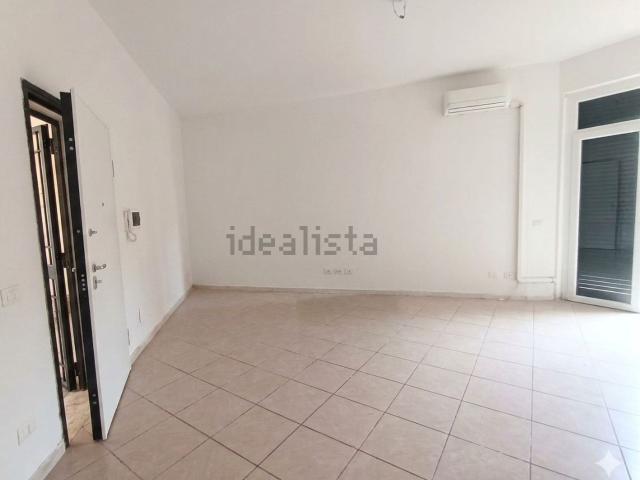 Appartamento in vendita di 45 m² in Via Fiorenza, 4