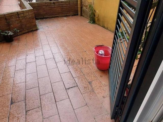 Appartamento in vendita di 45 m² in Via Fiorenza