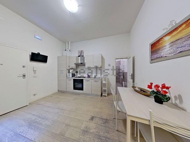 Appartamento in vendita di 45 m² in Via Fiesolana